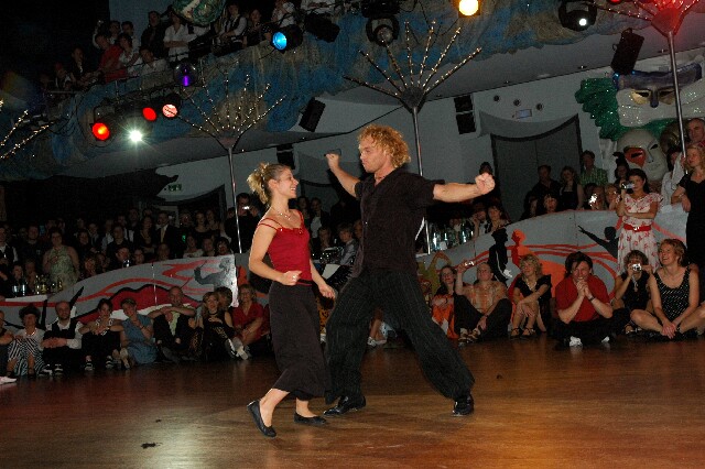 min 2006 02 24 munchen 237